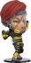 Six Collection Figur - Finka Chibi