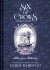 Six Of Crows