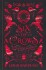 Six Of Crows Collector S Edition