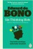Six Thinking Hats