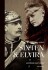 Sixten Og Elvira