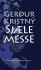 Sjælemesse