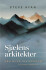 Sjælens Arkitekter