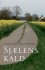 Sjælens Kald
