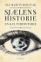 Sjælens Kulturhistorie