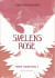 Sjælens Rose
