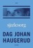 Sjælesorg