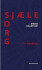 Sjælesorg