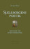 Sjælesorgens Poetik
