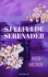Sjælfulde Serenader