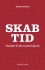 Skab Tid