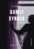 Gamle Synder