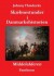 Skæbnestunder I Danmarkshistorien 1675-1788