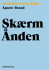 Skærm Ånden