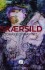 Skærsild