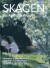 Skagen - En Kunstnerkoloni
