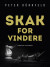 Skak For Vindere