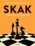Skak