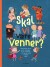 Skal Vi Være Venner
