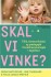 Skal Vi Vinke