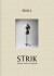 Skall Strik