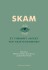 Skam