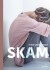 Skam