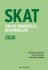 Skat For De Finansielle Uddannelser