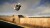 Skater Xl