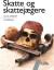 Skatte Og Skattejægere