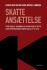 Skatteansættelse