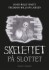 Skelettet På Slottet