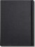 Winsor Newton - Skitsebog - Sketchbook A5 170G - 50 Sider
