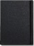 Winsor Newton - Skitsebog - Sketchbook A6 170G - 50 Sider