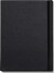 Winsor Newton - Skitsebog - Sketchbook A6 170G - 50 Sider
