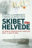 Skibet Fra Helvede