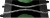 Scalextric C8338 - Skid Chicane Skinner - 2 Stk