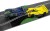Scalextric C8338 - Skid Chicane Skinner - 2 Stk