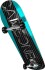 Skids Control Skateboard