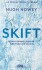 Skift