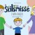 Skilsmisse I Børnehøjde