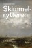 Skimmelrytteren