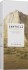 Skin1004 - Madagascar Centella Air-Fit Suncream Light - Spf30 Pa 50 Ml