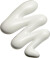 Skin1004 - Madagascar Centella Air-Fit Suncream Light - Spf30 Pa 50 Ml