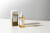 Skin1004 - Madagascar Centella Ampoule - 100 Ml