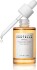 Skin1004 - Madagascar Centella Ampoule 55 Ml