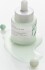 Skin1004 - Madagascar Centella Azelaic Acid 10 Ampoule - 30 Ml