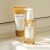 Skin1004 - Madagascar Centella Double Cleansing Duo