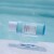 Skin1004 - Madagascar Centella Hyalu-Cica Brightening Toner - 100 Ml
