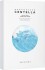 Skin1004 - Madagascar Centella Hyalu-Cica Hydrating Mask - 5Pcs